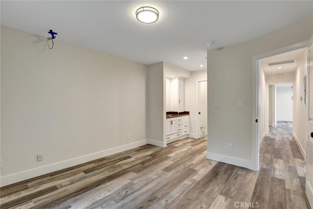 402 E Glendale Drive Property Photo 29