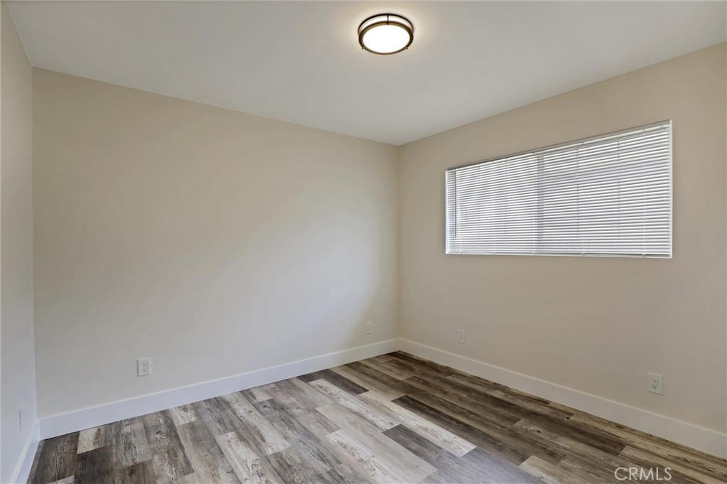 402 E Glendale Drive Property Photo 35
