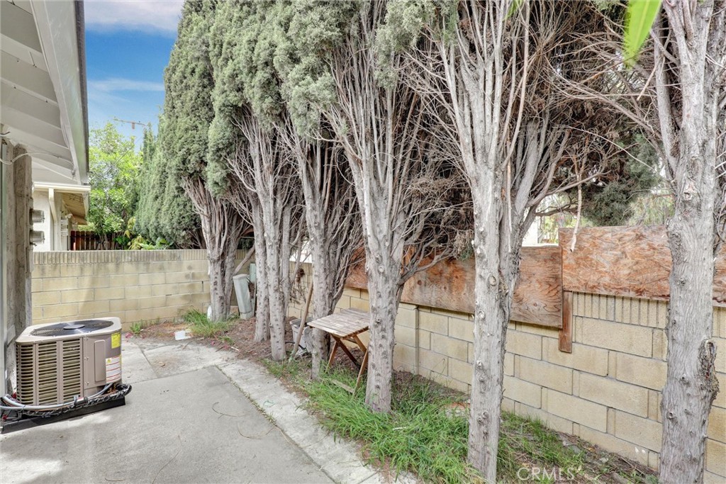 402 E Glendale Drive Property Photo 42