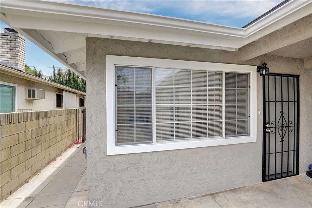 402 E Glendale Drive Property Photo 43