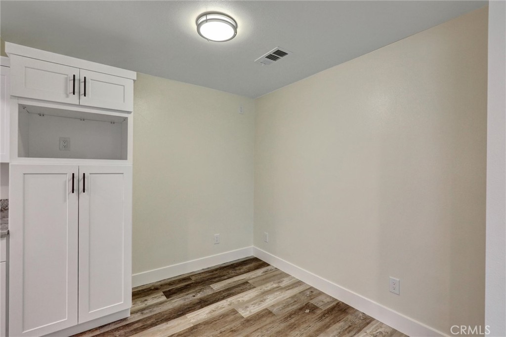 402 E Glendale Drive Property Photo 52