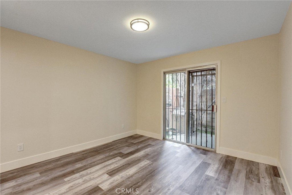 402 E Glendale Drive Property Photo 57