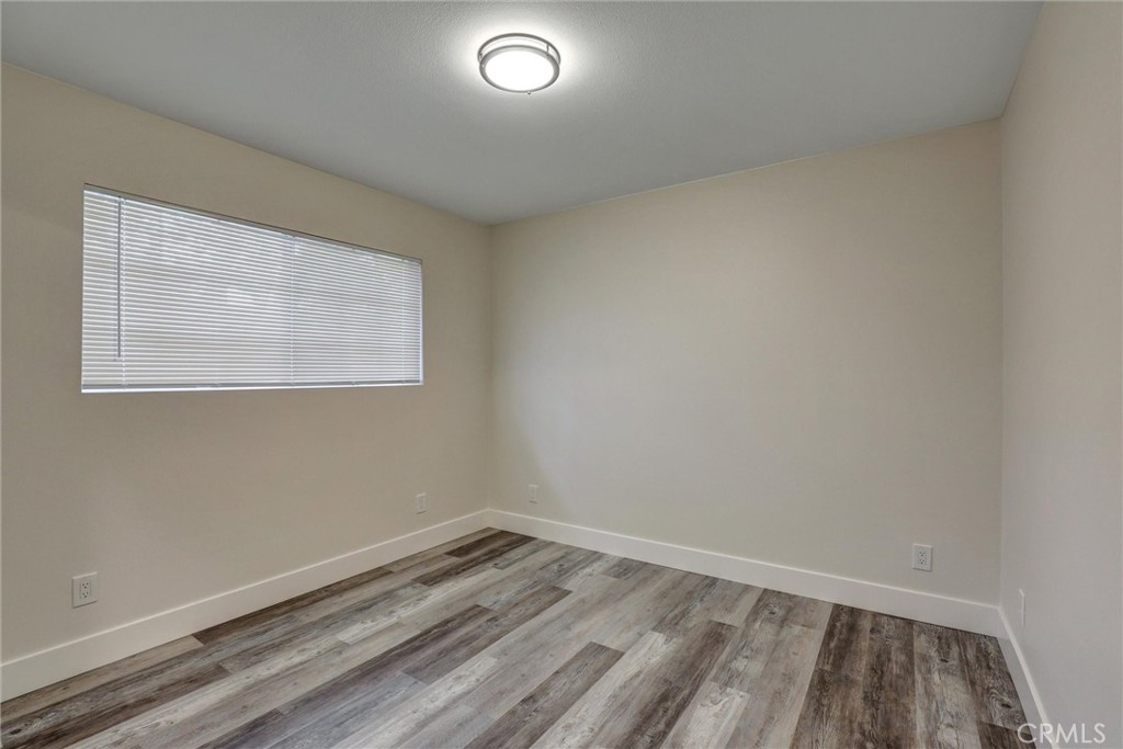 402 E Glendale Drive Property Photo 63