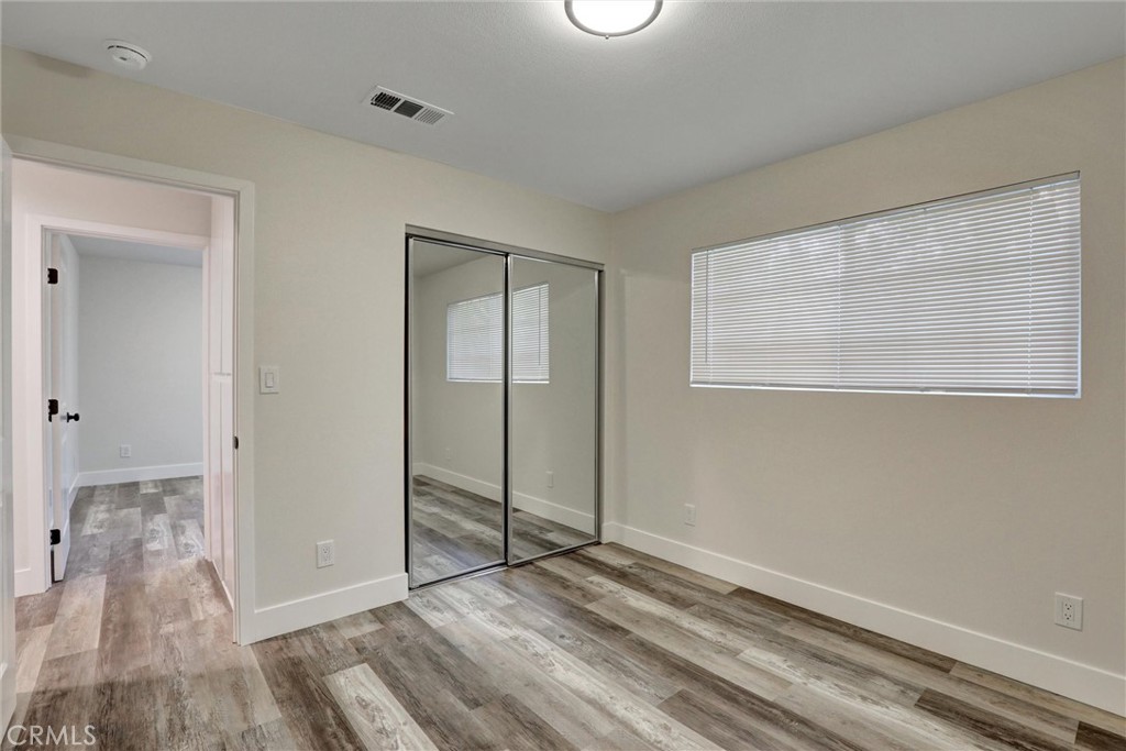 402 E Glendale Drive Property Photo 64