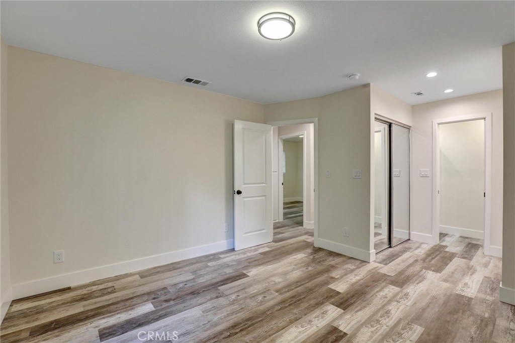 402 E Glendale Drive Property Photo 65