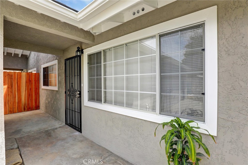 402 E Glendale Drive Property Photo 67