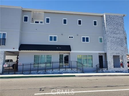 16741 Pacific Coast 201 Property Photo 1