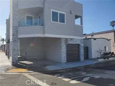 16741 Pacific Coast 201 Property Photo 2