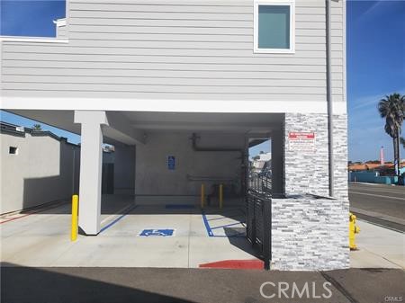 16741 Pacific Coast 201 Property Photo 4