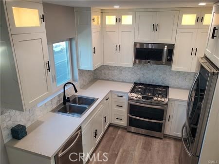 16741 Pacific Coast 201 Property Photo 5