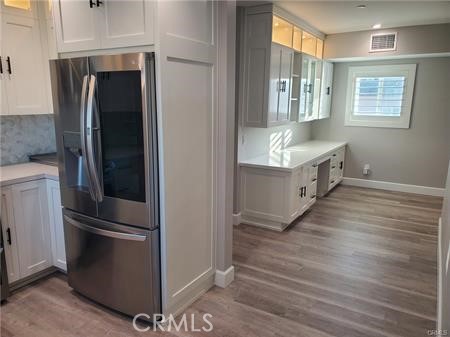 16741 Pacific Coast 201 Property Photo 6