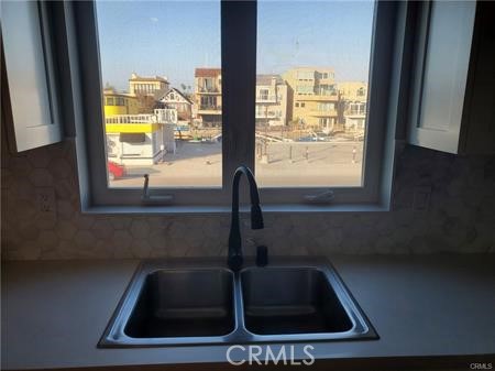 16741 Pacific Coast 201 Property Photo 8