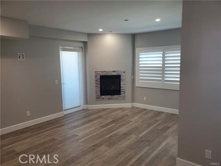 16741 Pacific Coast 201 Property Photo 9