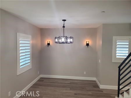 16741 Pacific Coast 201 Property Photo 11