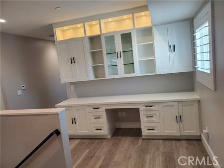 16741 Pacific Coast 201 Property Photo 12