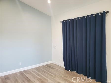 16741 Pacific Coast 201 Property Photo 15