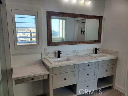 16741 Pacific Coast 201 Property Photo 16