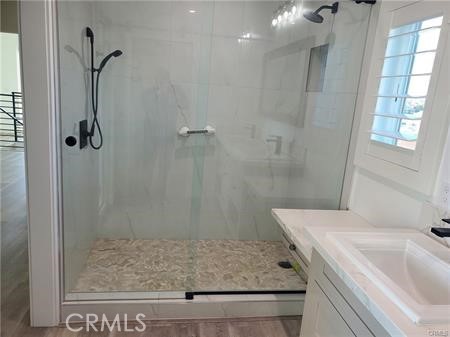 16741 Pacific Coast 201 Property Photo 18