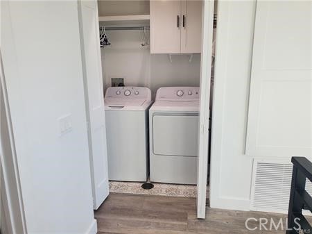 16741 Pacific Coast 201 Property Photo 22