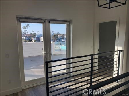 16741 Pacific Coast 201 Property Photo 24