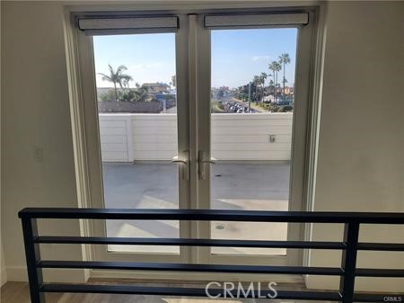 16741 Pacific Coast 201 Property Photo 25