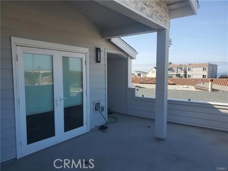 16741 Pacific Coast 201 Property Photo 26