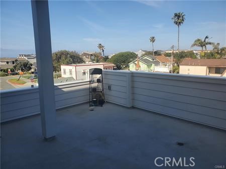 16741 Pacific Coast 201 Property Photo 27