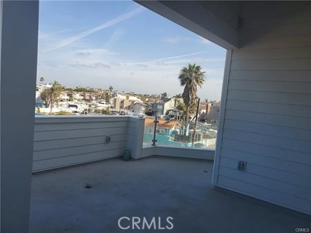 16741 Pacific Coast 201 Property Photo 28