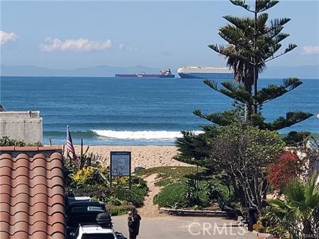 16741 Pacific Coast 201 Property Photo 29