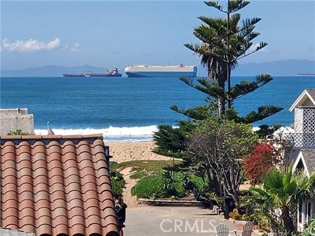 16741 Pacific Coast 201 Property Photo 30