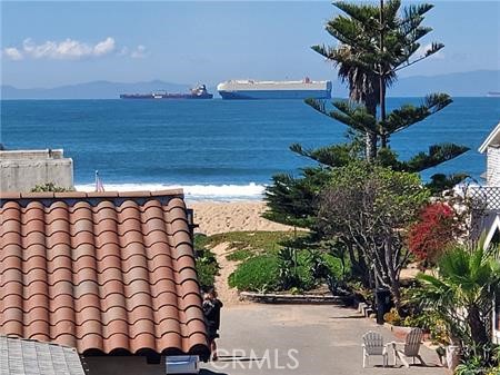 16741 Pacific Coast 201 Property Photo 31