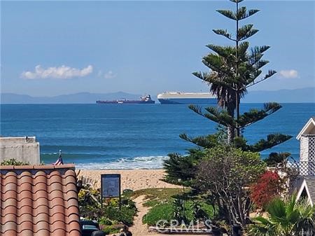 16741 Pacific Coast 201 Property Photo 32