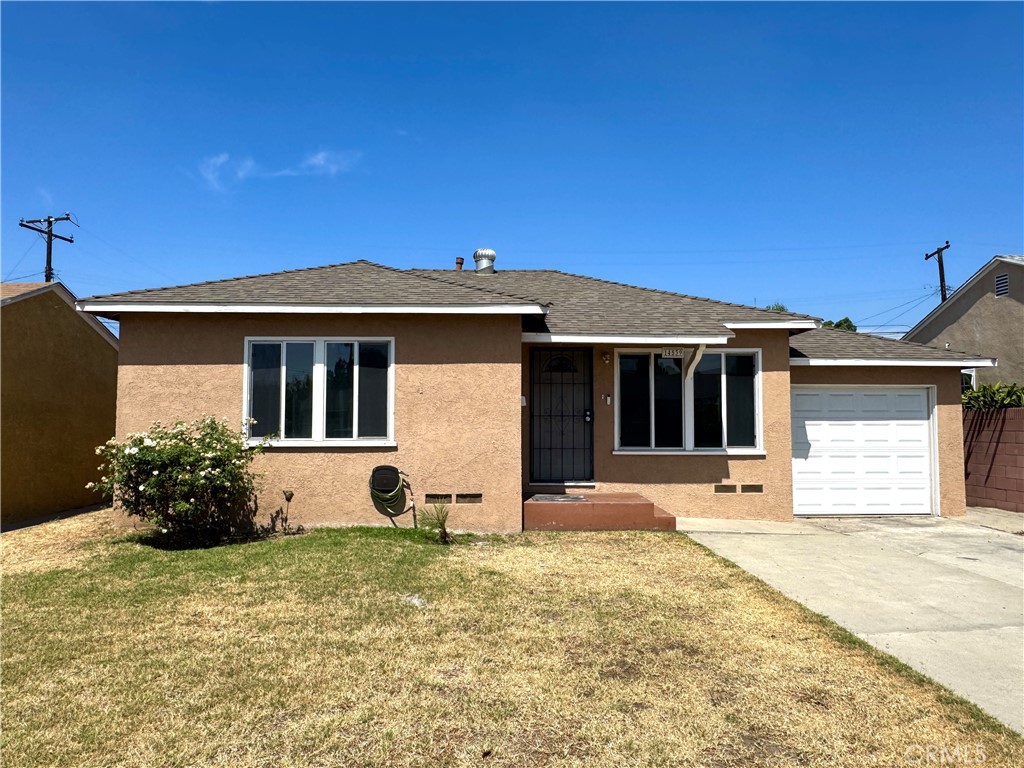 14539 Painter Avenue Property Photo 1