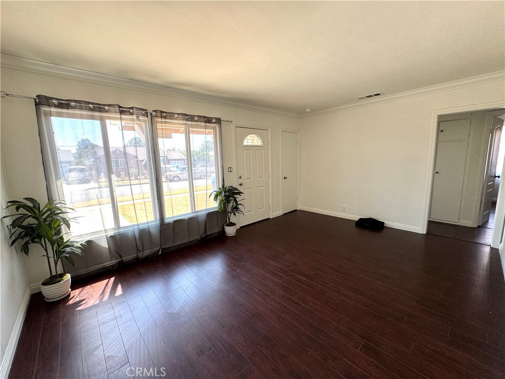 14539 Painter Avenue Property Photo 2