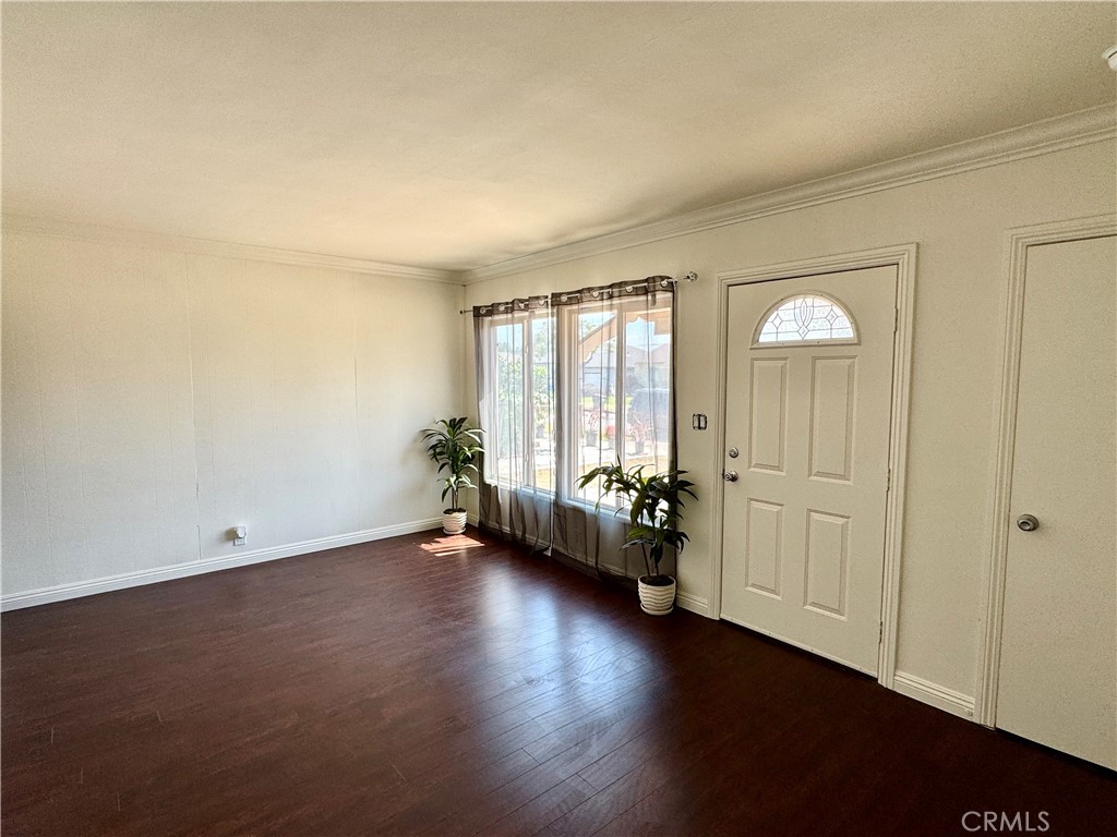 14539 Painter Avenue Property Photo 3