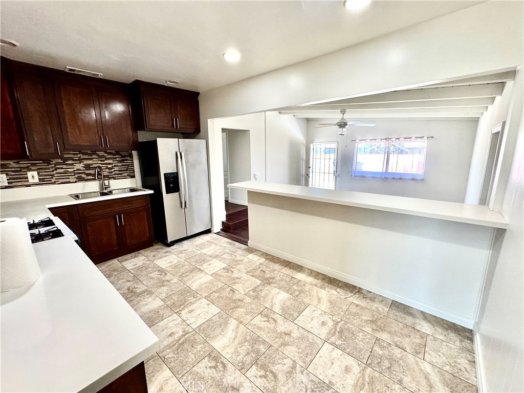 14539 Painter Avenue Property Photo 5