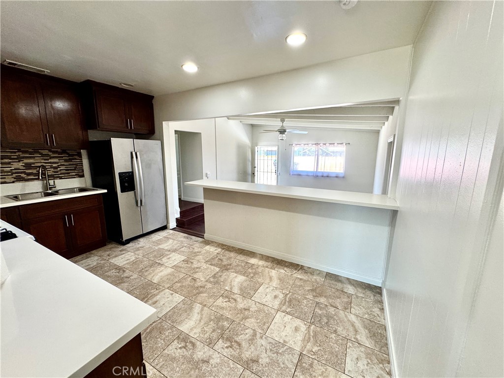 14539 Painter Avenue Property Photo 8