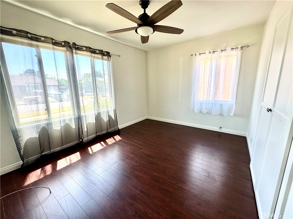 14539 Painter Avenue Property Photo 9