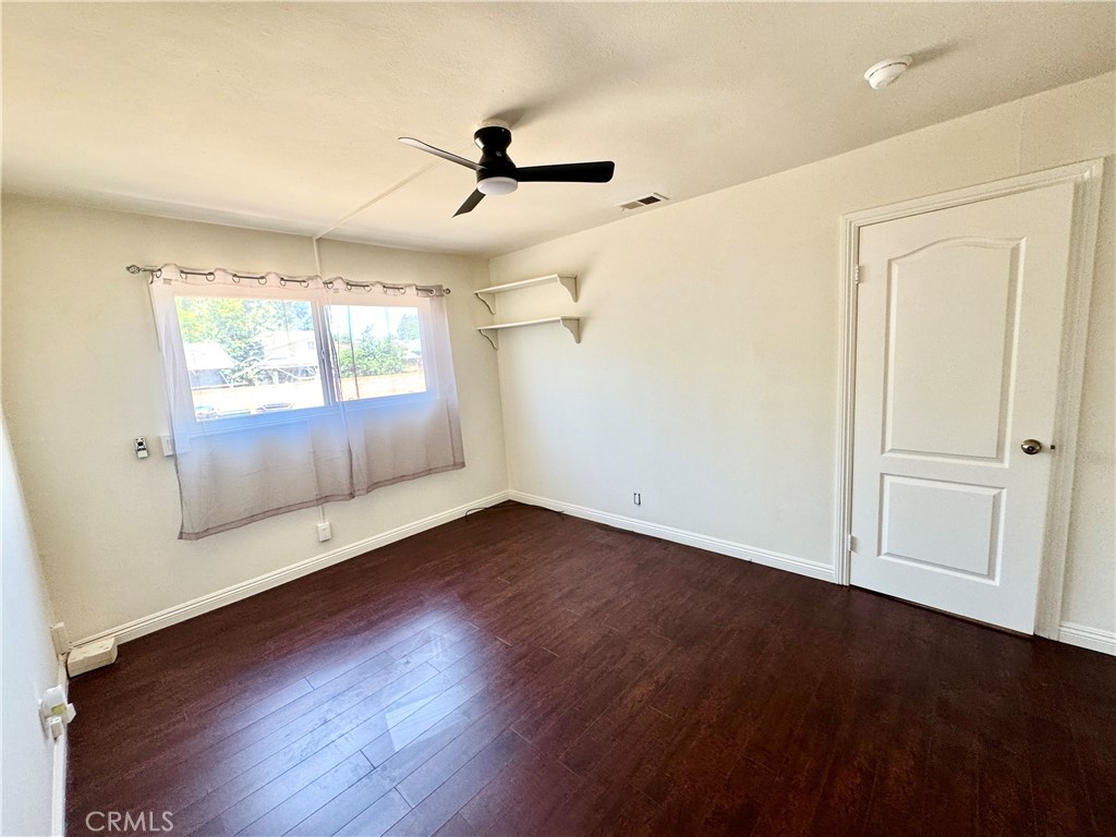 14539 Painter Avenue Property Photo 11