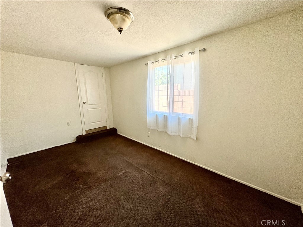 14539 Painter Avenue Property Photo 12