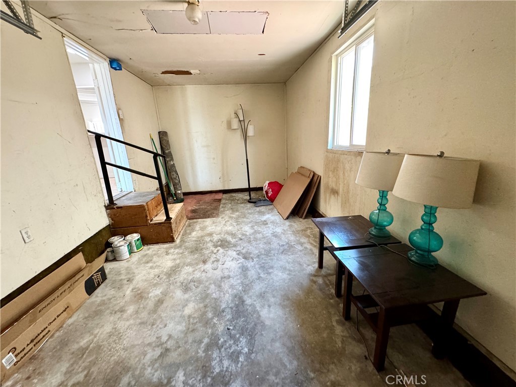 14539 Painter Avenue Property Photo 16