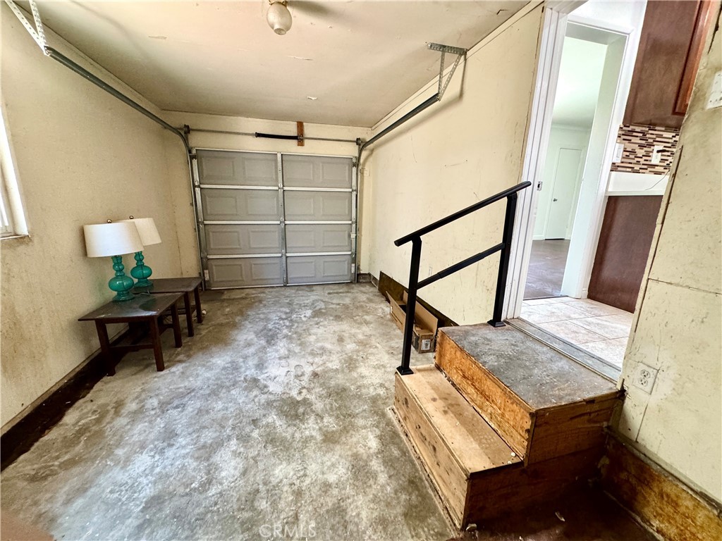 14539 Painter Avenue Property Photo 17