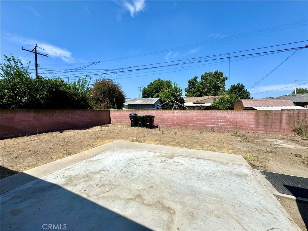 14539 Painter Avenue Property Photo 18