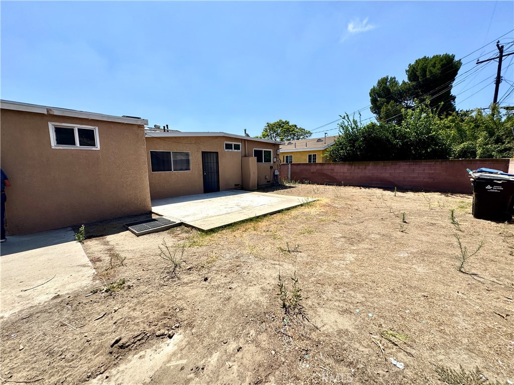 14539 Painter Avenue Property Photo 19