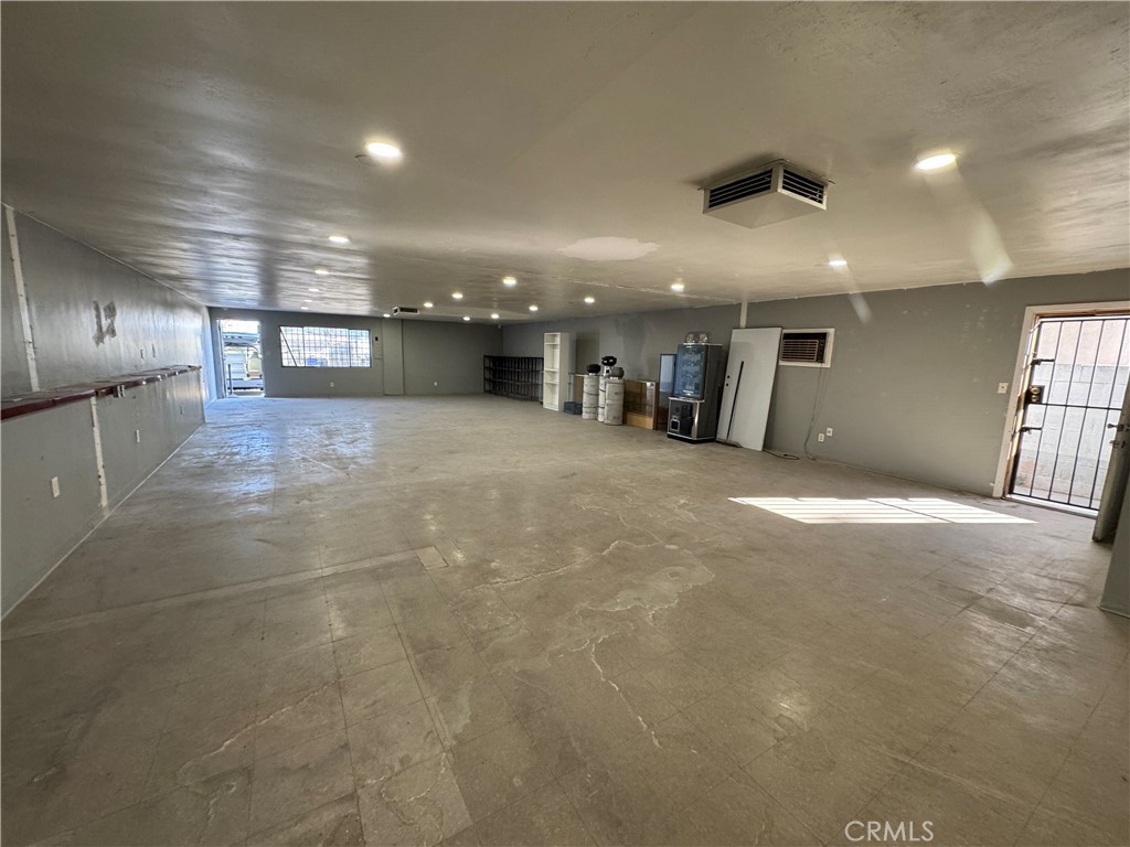 1655 W Base Line Property Photo 1