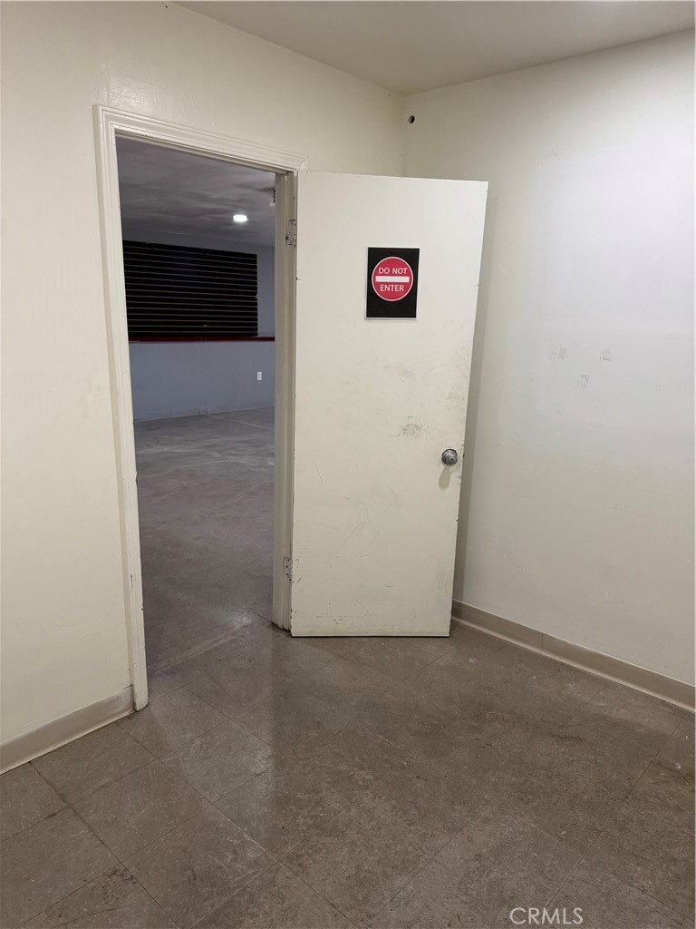 1655 W Base Line Property Photo 2
