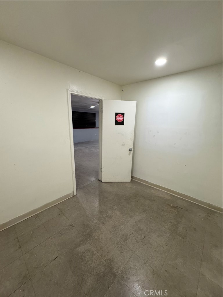 1655 W Base Line Property Photo 3