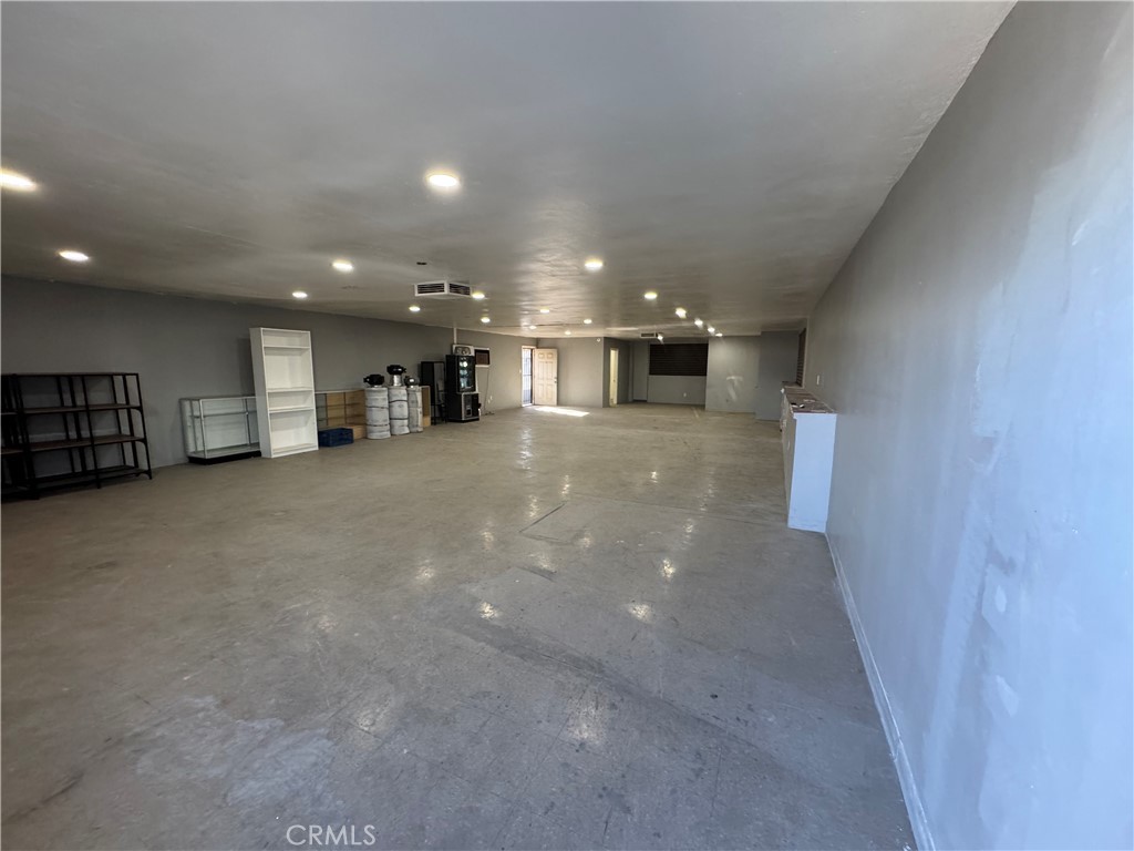 1655 W Base Line Property Photo 8