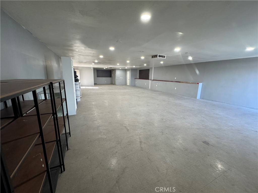 1655 W Base Line Property Photo 9
