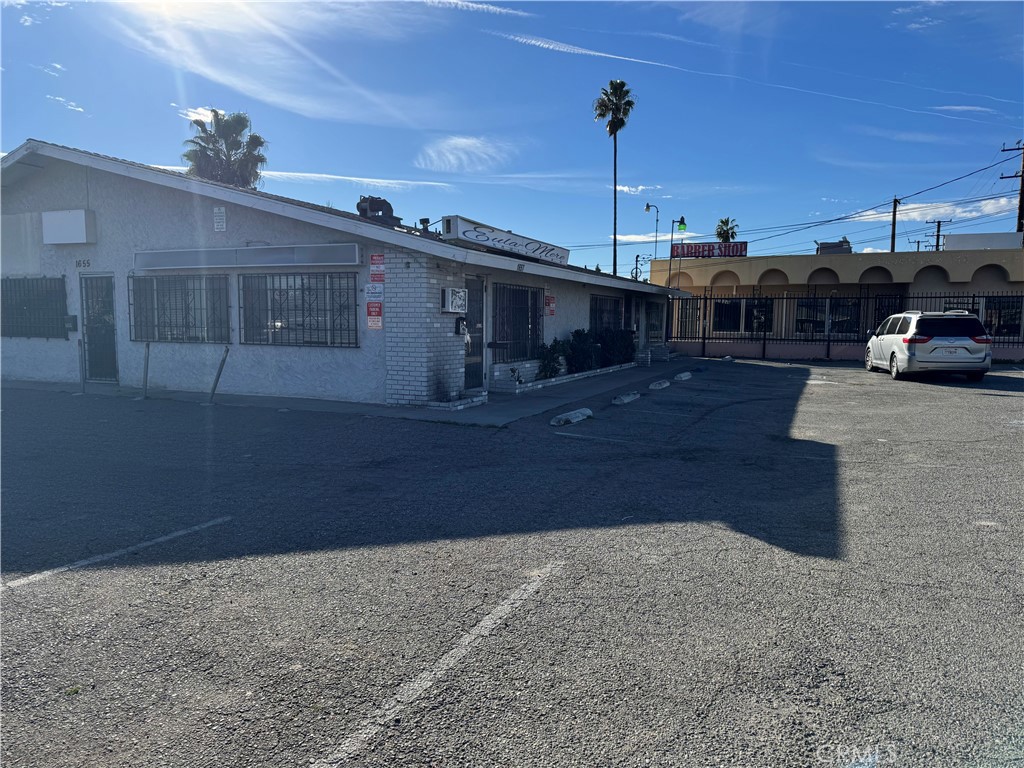 1655 W Base Line Property Photo 19